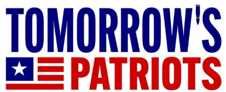 Tomorrow's Patriots